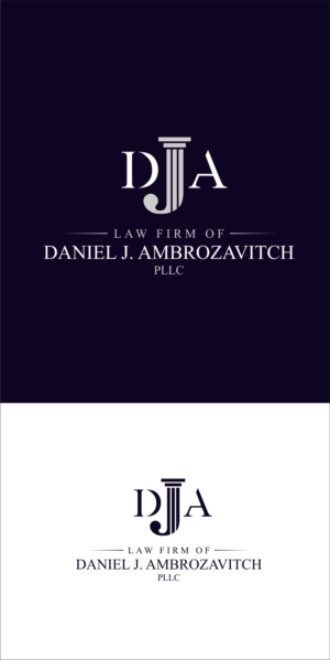 Logo Design by warkaddarshan 2