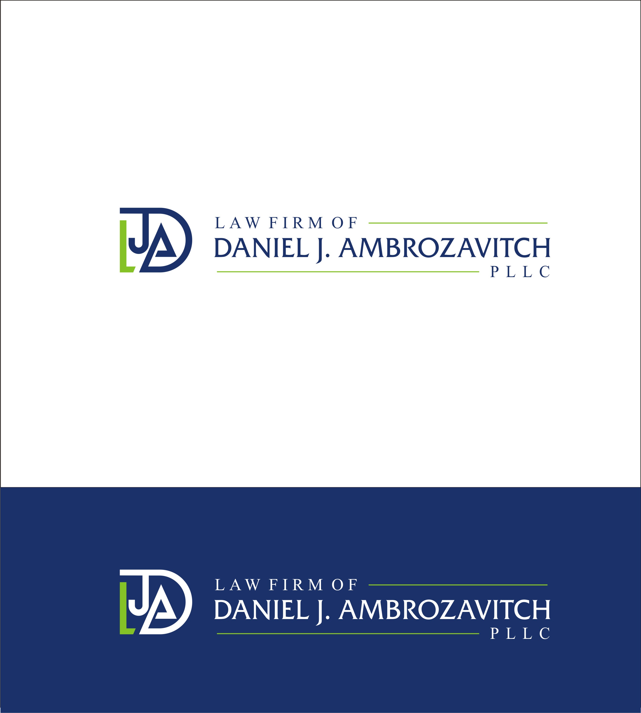 Logo-Design von warkaddarshan 2 für dieses Projekt | Design #26981237