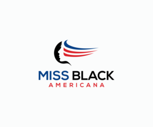 Logo Design by sofyan 86