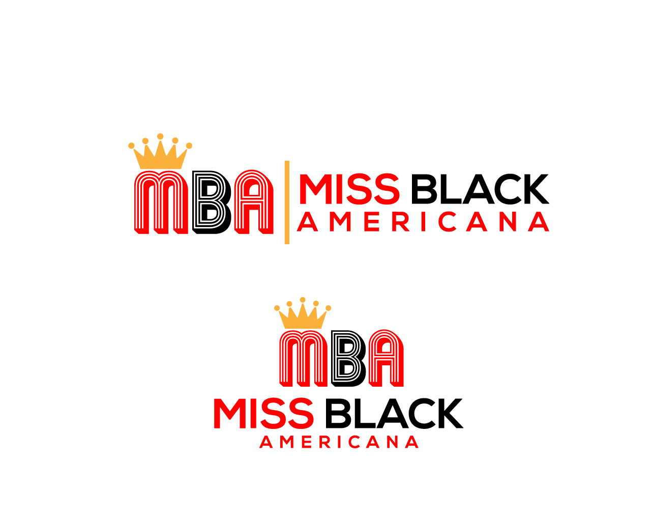 Logo Design by ZJ Design for this project | Design #26976781