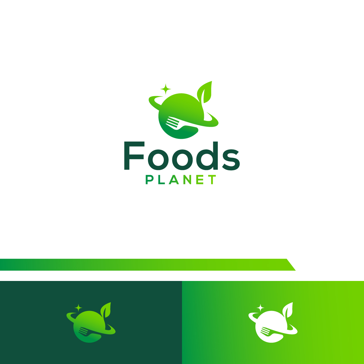 Logo Design by Fat Bat Man for this project | Design #26979830