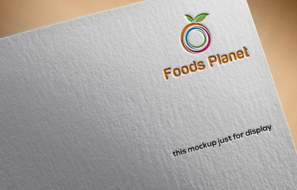 Logo Design by adam jak for this project | Design: #26976112