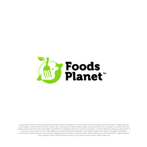 Logo Design by Sea Design for this project | Design #26989103