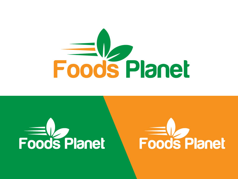 Logo Design by MagicMan 3 for this project | Design #26976908