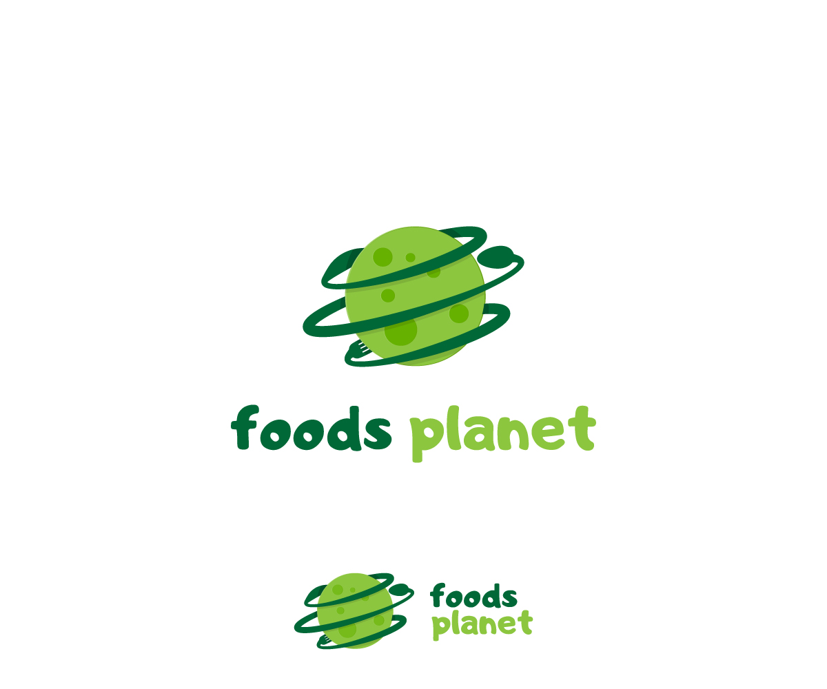 Logo Design by lionx for this project | Design #26982578