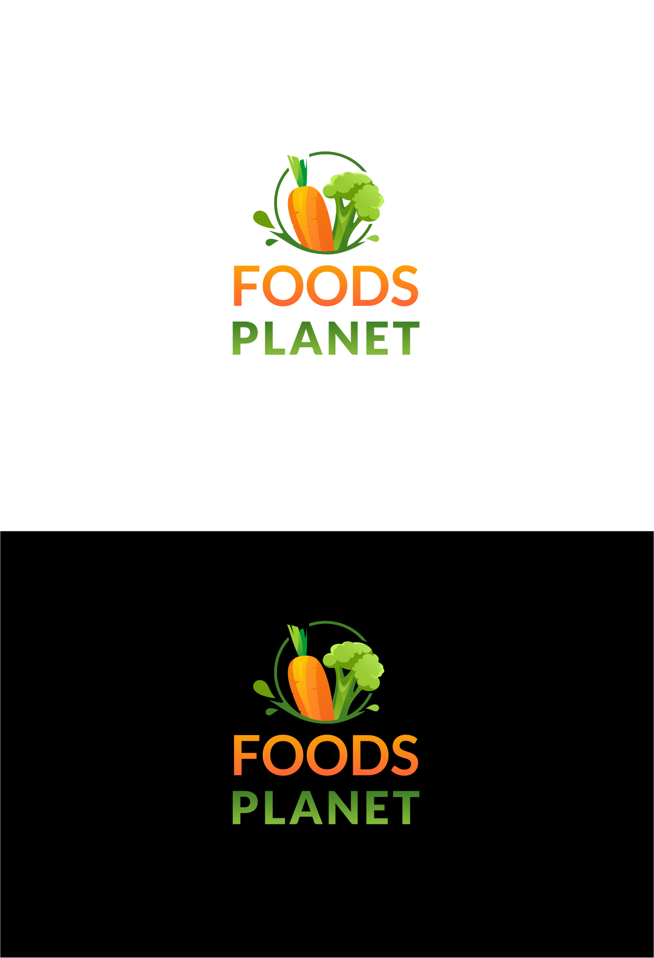 Logo Design by *mary for this project | Design #26976513