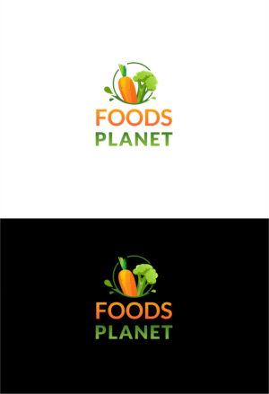 Logo Design by *mary for this project | Design: #26976513