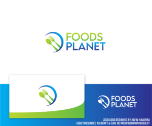 Logo Design by alvinnavarra for this project | Design: #26978666
