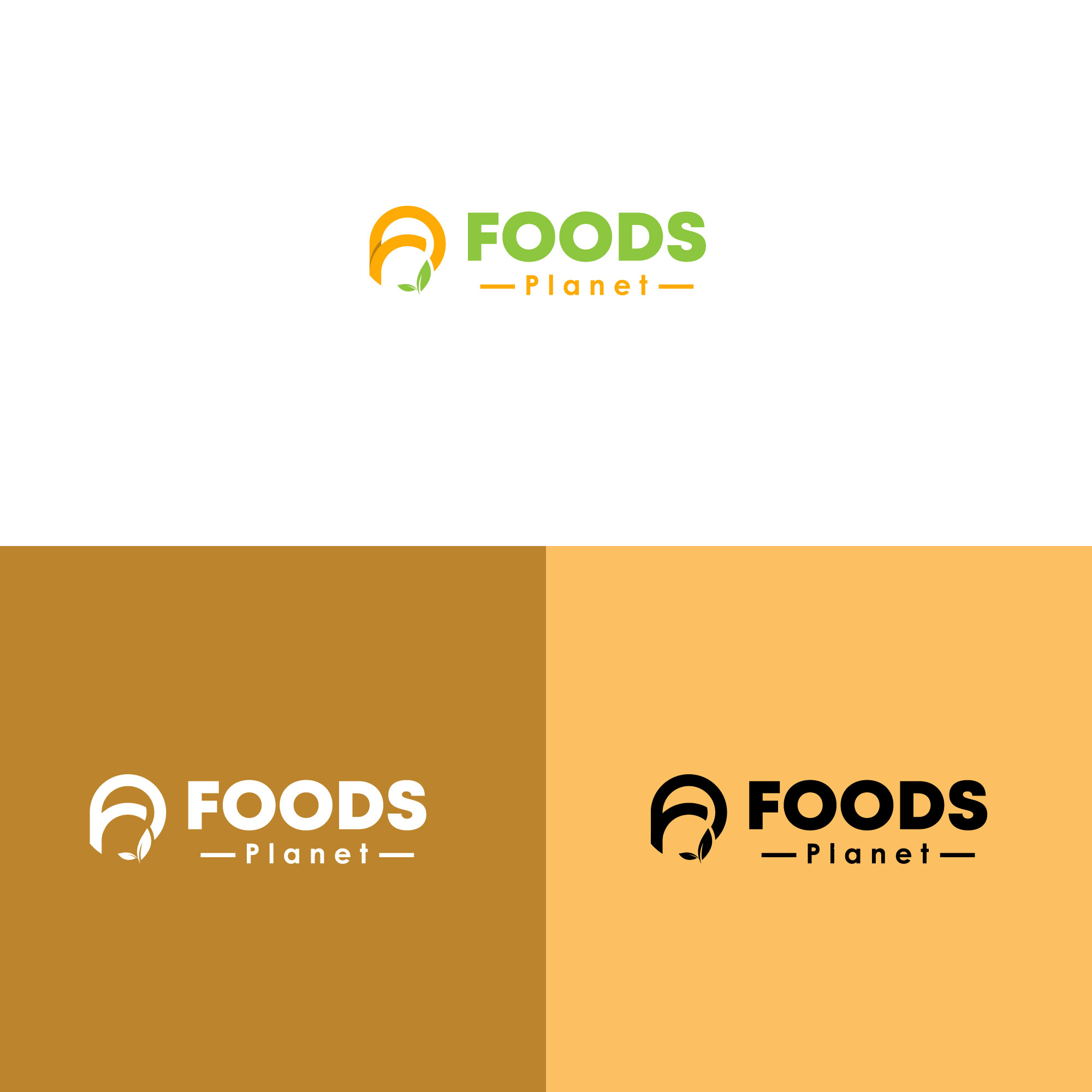 Logo Design by IHefney for this project | Design #26976483