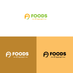 Logo Design by IHefney
