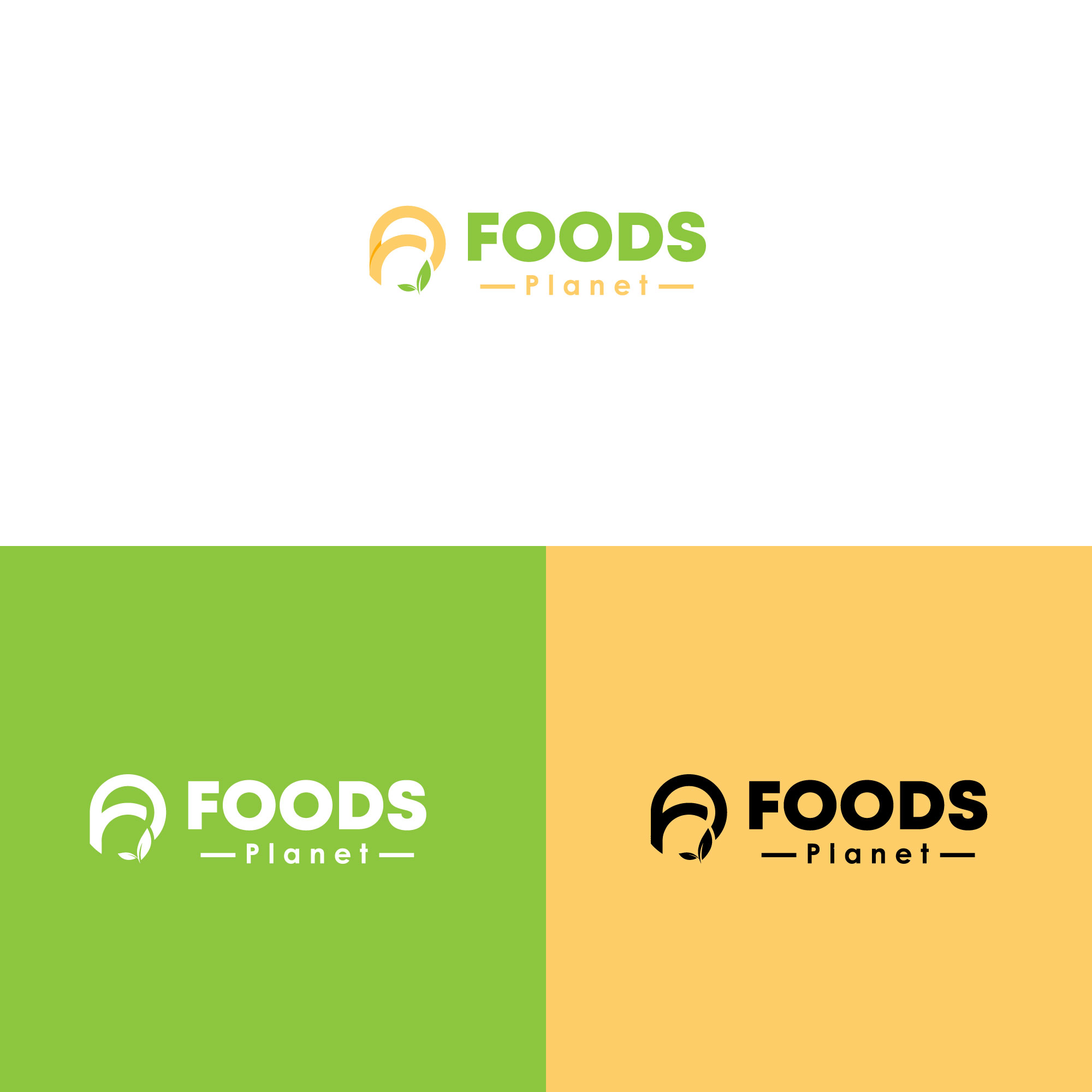 Logo Design by IHefney for this project | Design #26976505