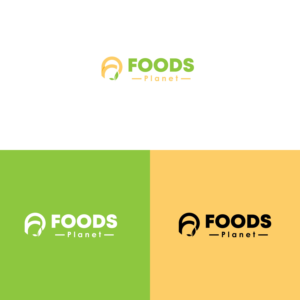 Logo Design by IHefney for this project | Design: #26976505
