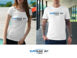 T-Shirt-Design von Hieroglyphics für dieses Projekt | Design: #26974297