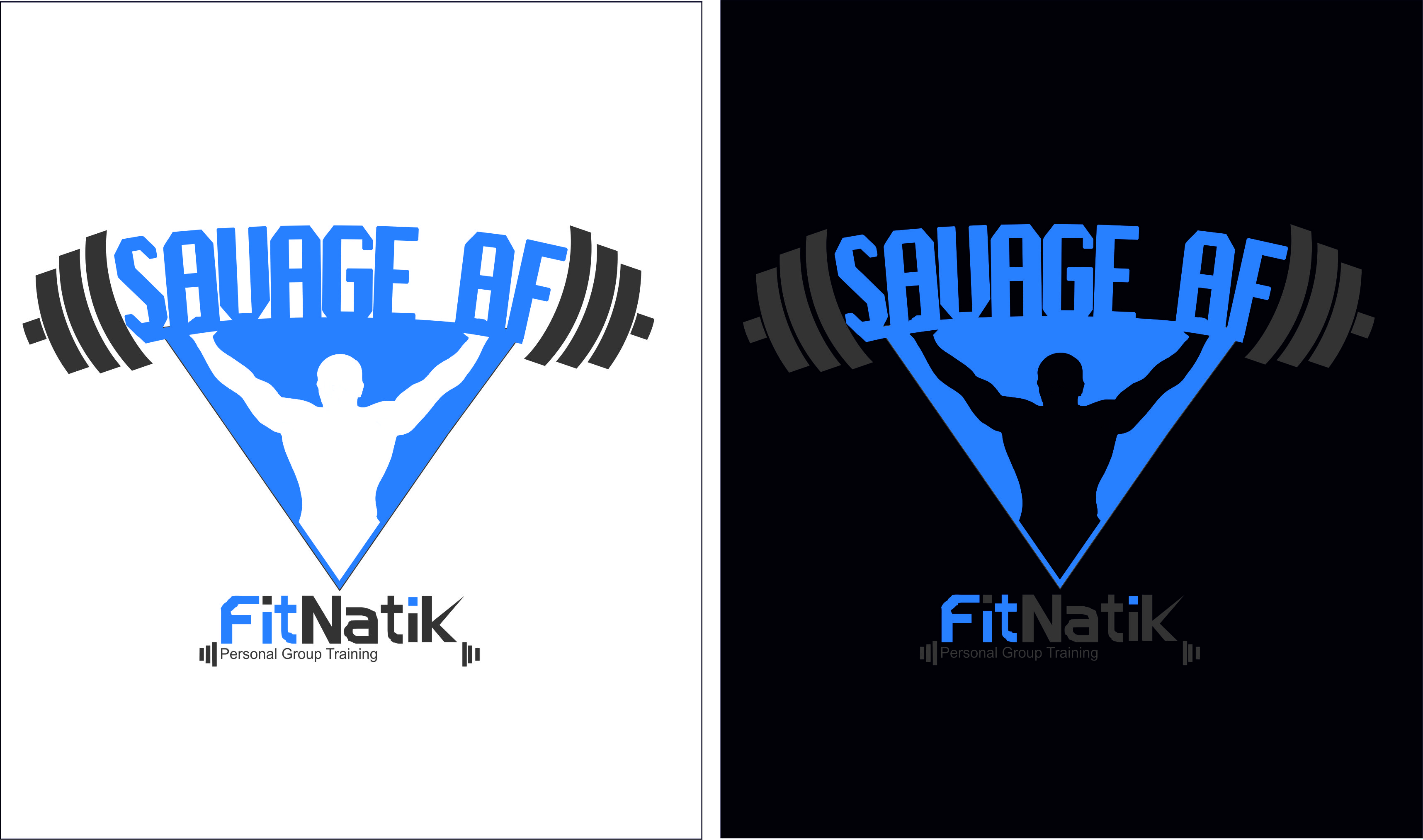 T-Shirt-Design von Jamal 12 für dieses Projekt | Design #26983542