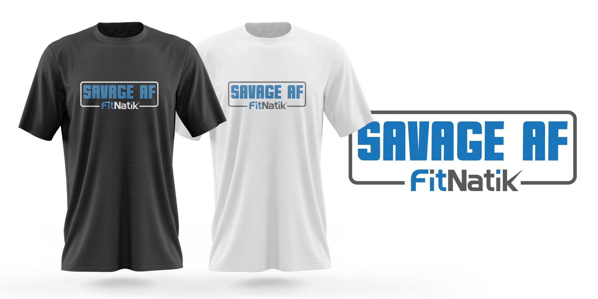 Design de T-shirt par Risallah pour ce projet | Design #26979560