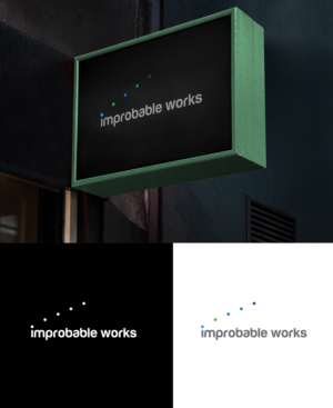 Logo Design by Janteloven