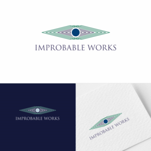 Logo Design by Sun Goku for this project | Design: #27002872