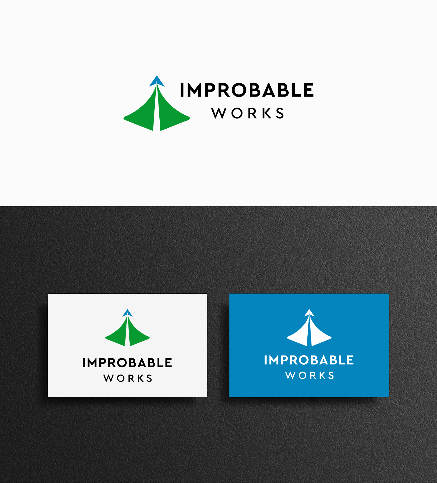 Logo Design by Omee for this project | Design #27003013