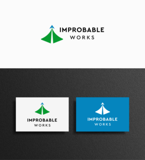 Diseño de Logo por Omee para este proyecto | Diseño: #27003013
