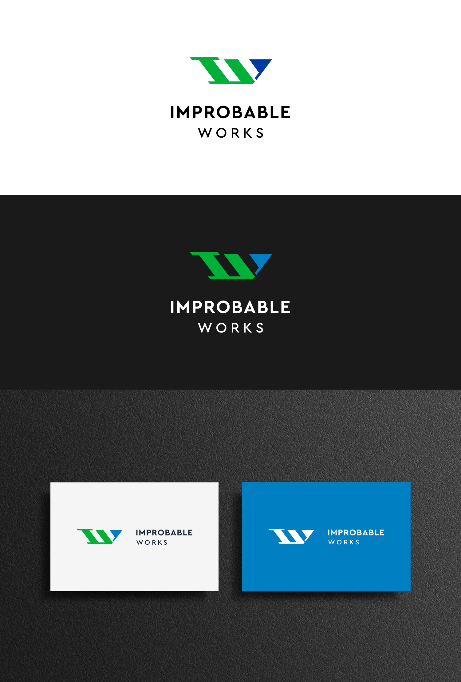 Logo Design by Omee for this project | Design #27003014