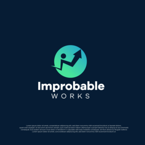 Logo Design by Filipino for this project | Design: #27007590