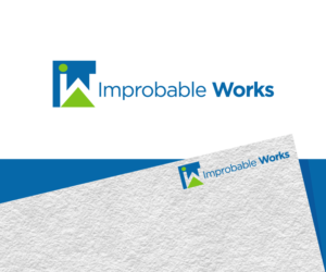 Logo Design by Jay Design