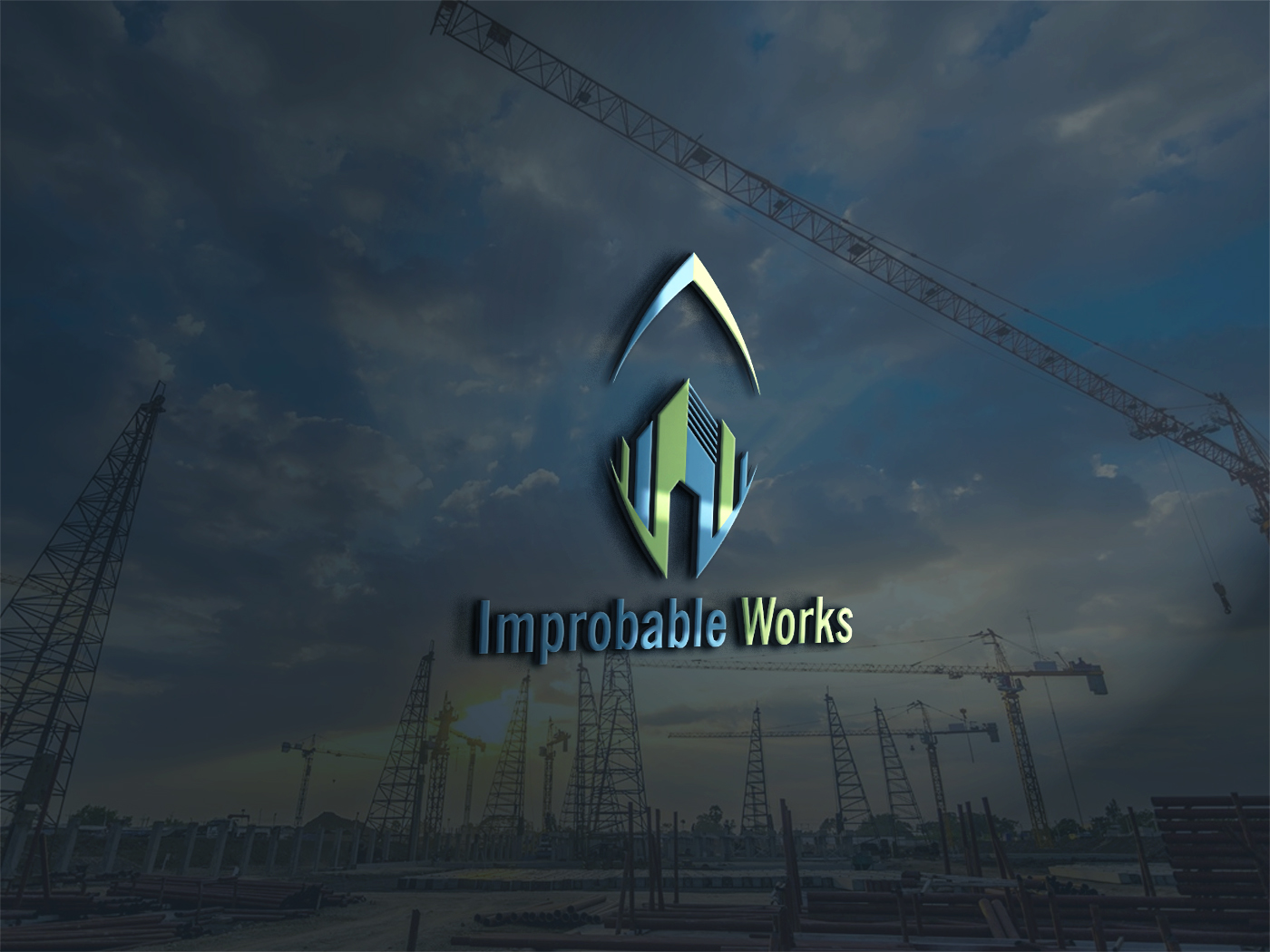 Logo Design by Deziners Zone for this project | Design #26980048