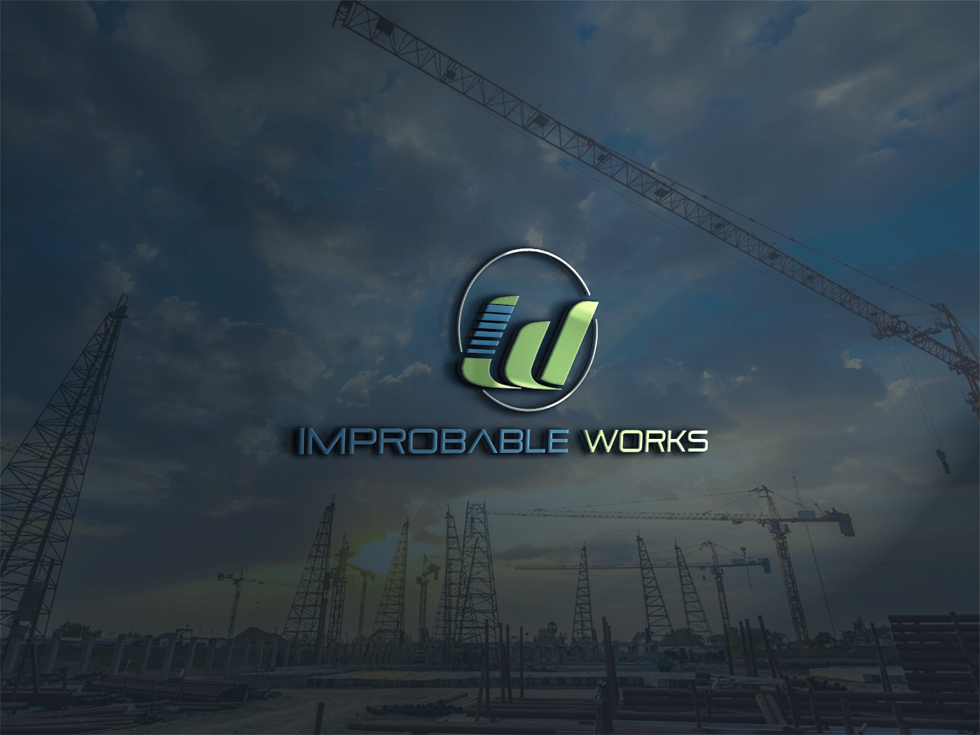 Logo Design by Deziners Zone for this project | Design #26980049