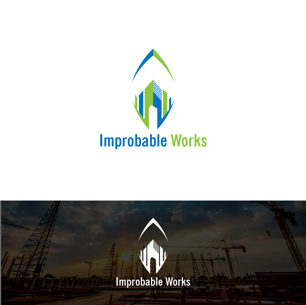 Logo Design by Deziners Zone for this project | Design #26980050