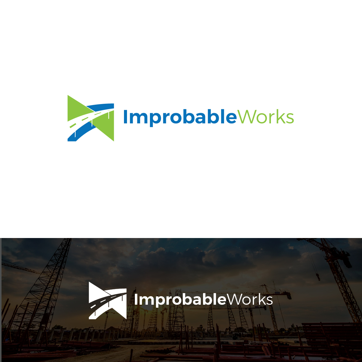 Logo Design by Deziners Zone for this project | Design #26980051