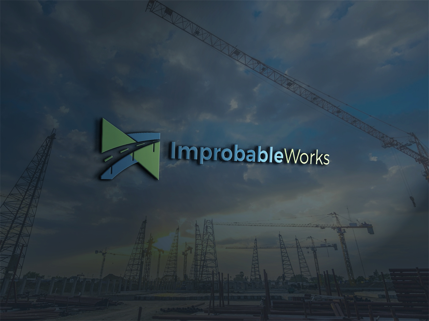 Logo Design by Deziners Zone for this project | Design #26980059