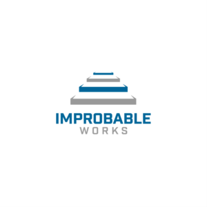 Logo Design by anonrotide for this project | Design #27008231