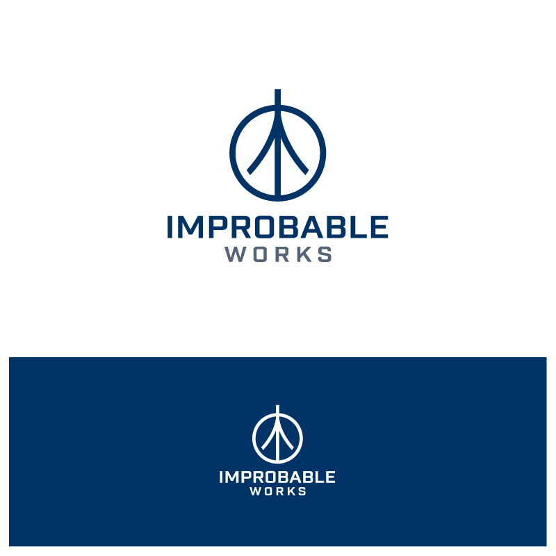 Logo Design by anonrotide for this project | Design #27008286