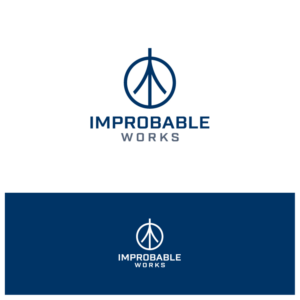 Diseño de Logo por anonrotide para este proyecto | Diseño: #27008286