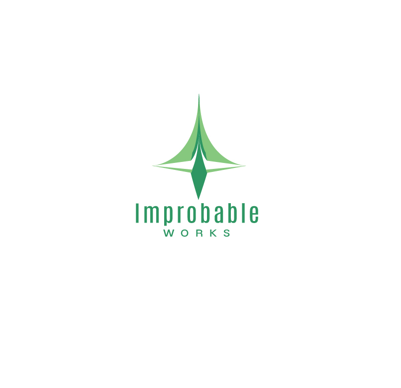 Diseño de Logo por instudio para este proyecto | Diseño #27001539