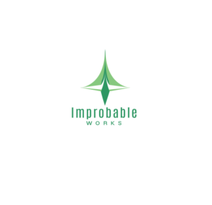 Diseño de Logo por instudio para este proyecto | Diseño: #27001539