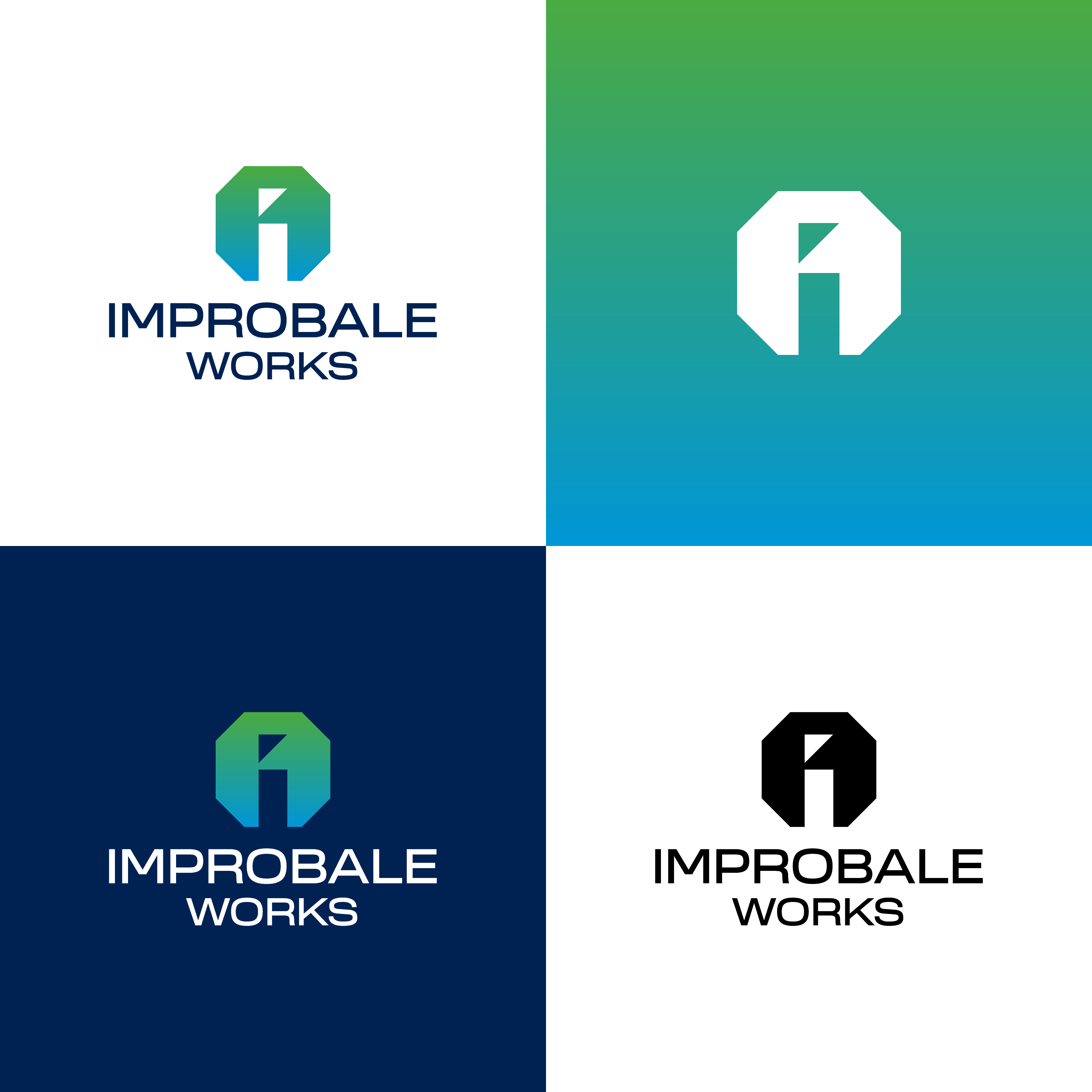 Design de Logo par Xler8brain pour ce projet | Design #26987019