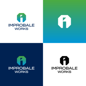 Logo Design by Xler8brain