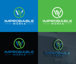 Diseño de Logo por Atec para este proyecto | Diseño: #26978536