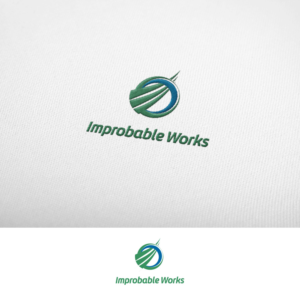 Logo Design by Miki for this project | Design: #27006152