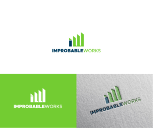 Logo Design by maceemisha for this project | Design: #26976447