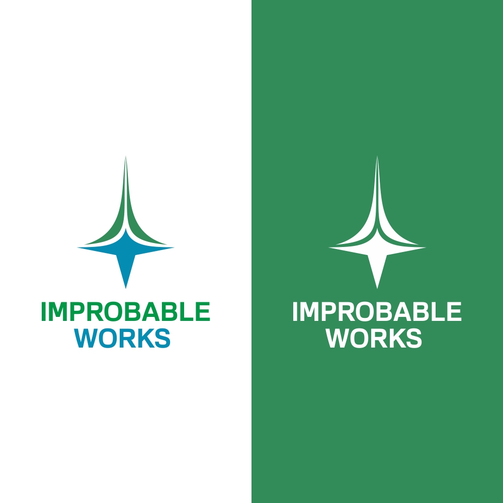 Logo Design by Basksh Designs for this project | Design #26983855