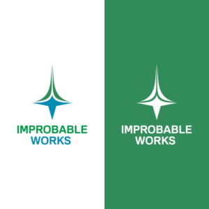 Logo Design by Basksh Designs for this project | Design: #26983855