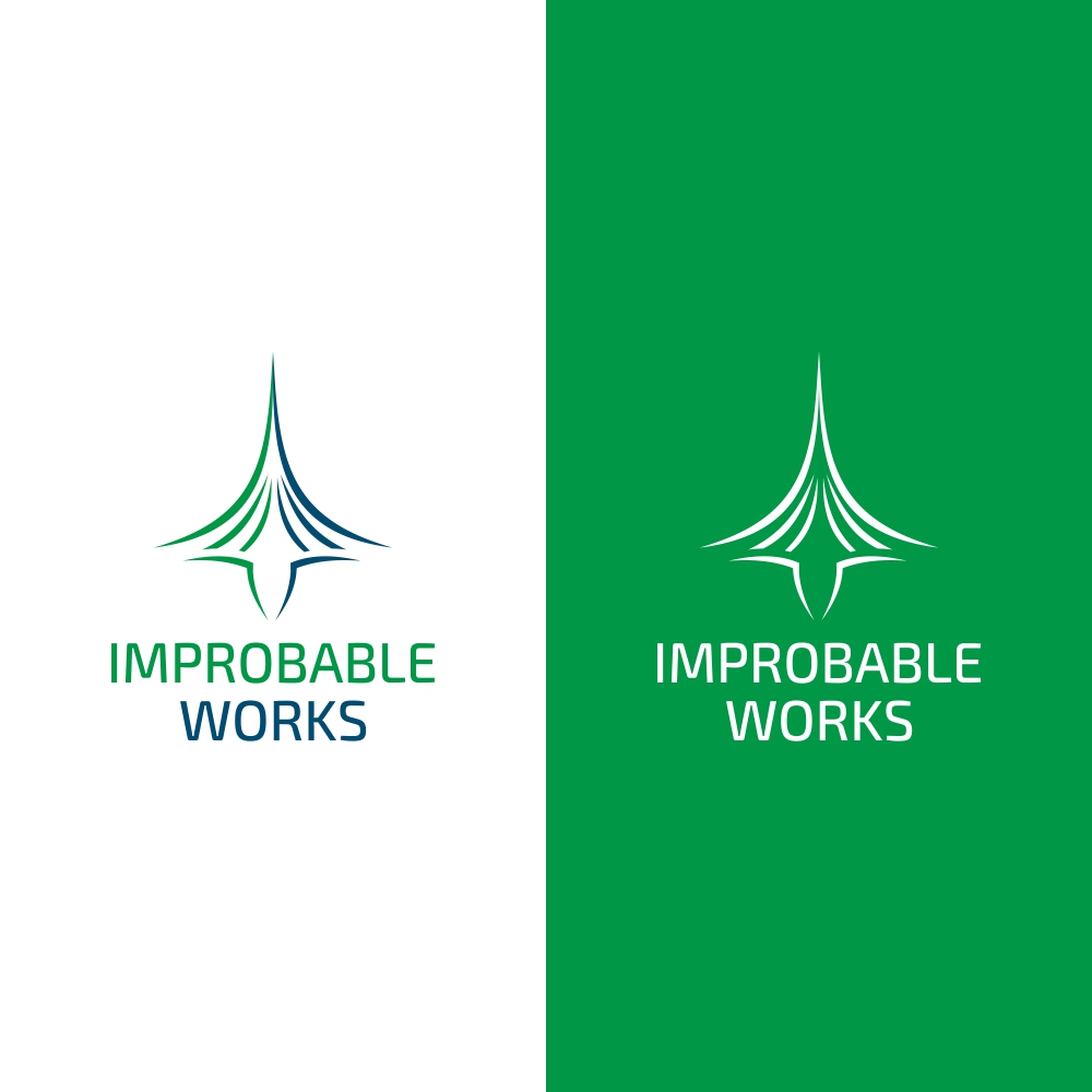 Logo Design by Basksh Designs for this project | Design #26983856