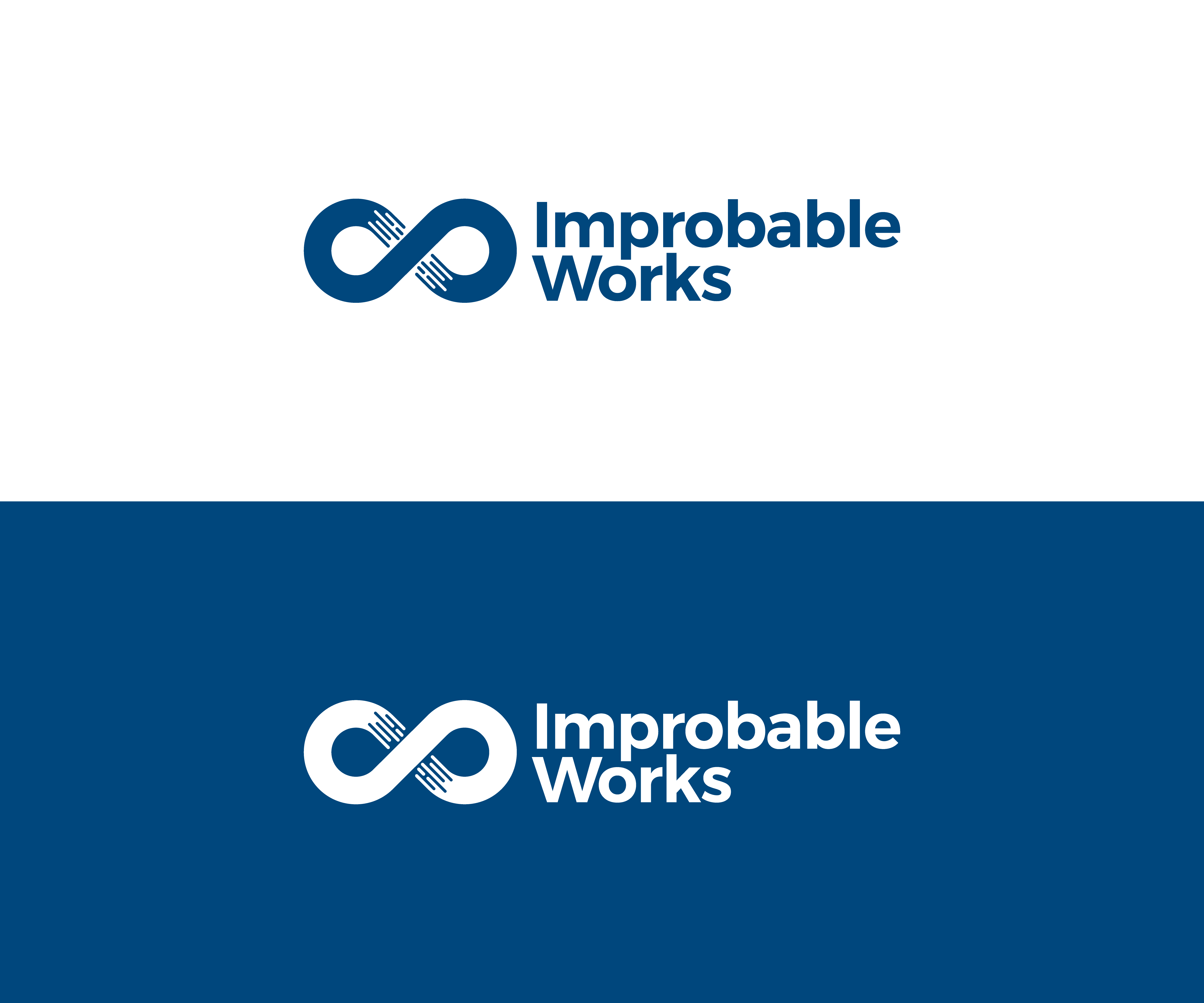 Logo Design by kimcam for this project | Design #27035912