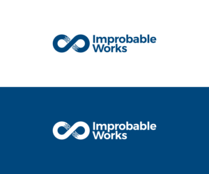 Logo Design by kimcam for this project | Design: #27035912