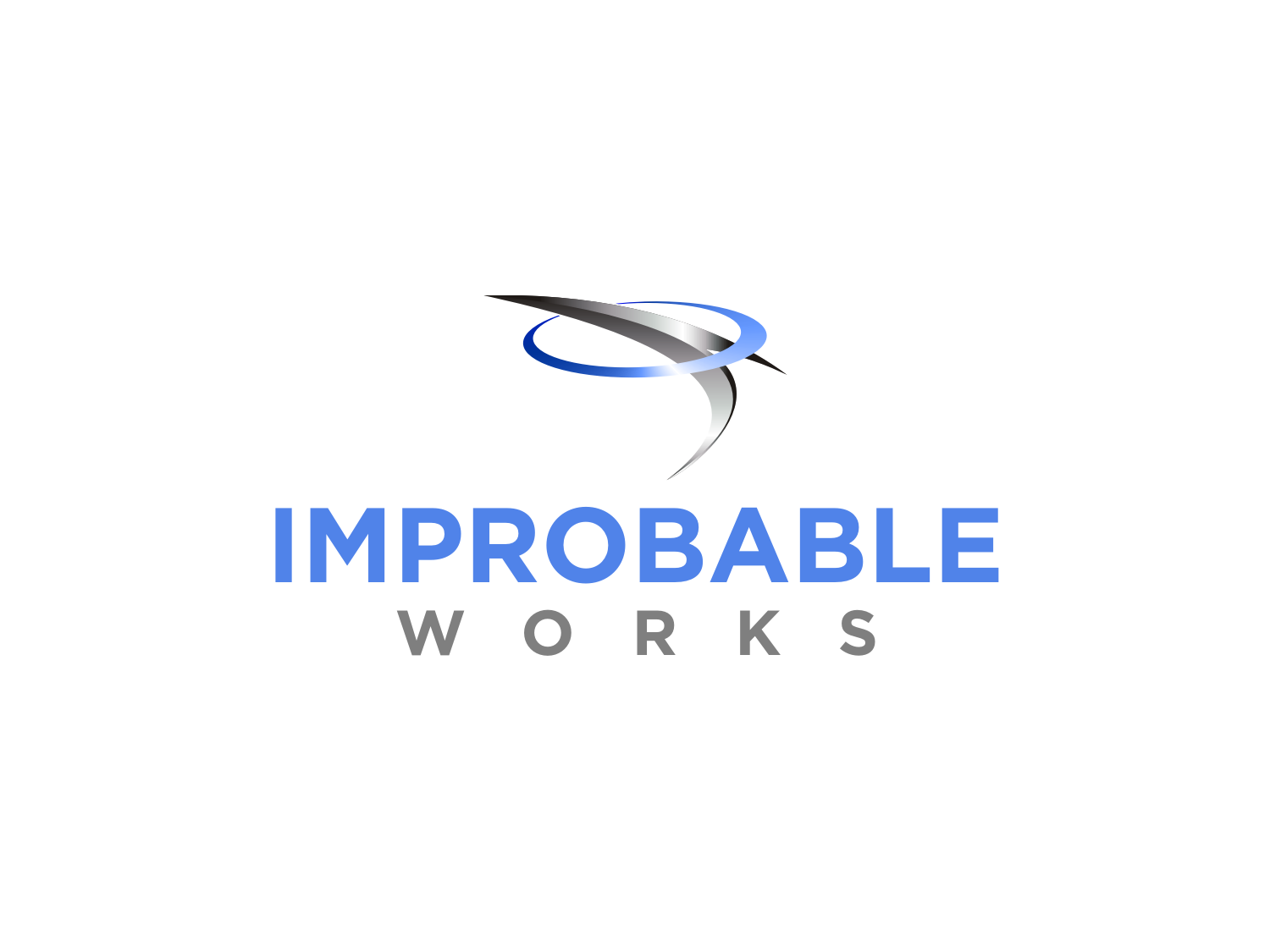 Logo Design by R16 for this project | Design #27010322