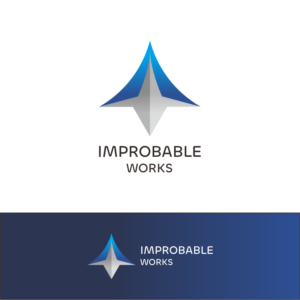 Logo Design by Arif Purnama 2 for this project | Design: #26986803