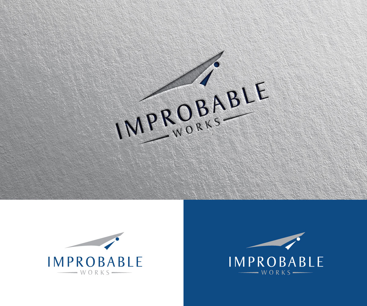 Logo Design by Iris 3 for this project | Design #26978791