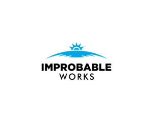 Logo Design by Rusmin Gustamin for this project | Design: #27010087